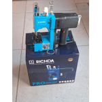 ELECTRIC BAG CLOSER MACHINE