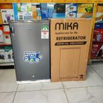 Fridge To Go Mika 92 Litres Single Door Refrigerator