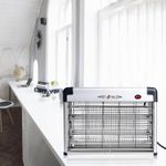 product_image_name-Generic-Electric UV Mosquito Killer Bug Zapper 20W Indoor Lamp-1