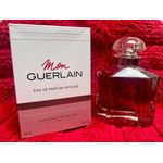 product_image_name-Designer-Mon Guerlain intense-3