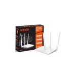 product_image_name-Generic-tenda N300 Wireless Router/wireless N300 Easy Setup Router/internet Wifi Router.-2