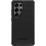 product_image_name-Generic-Otter Box Samsung Galaxy S25 Ultra Defender Series Case-2