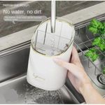 product_image_name-Generic-Shining Yueming 3 slot cutlery holder drainer -2