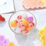 product_image_name-Generic-37 Grids Silicon Ice Cube Maker Tray + Top Cover-4