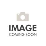 Dunlop Over Grip D Tag U-sweat