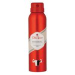 Old Spice Deodorant Spray Original 150ml