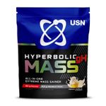 product_image_name-USN-HYPERBOLIC MASS FRENCH VANILLA 1KG-1