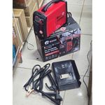 Edon 300s Welding Machine