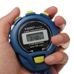 product_image_name-Generic-Kadio Stopwatch for timing and sports-2