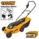 product_image_name-Ingco-LM383 Electric Lawn Mower 1600W-1