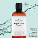 product_image_name-Generic-Bio Balance Super Toner Pore Tight-2