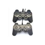 product_image_name-UCOM-PC USB Dual shock Game Controller Twin Pad-1