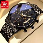 product_image_name-Olevs- CHRONOGRAPH MEN WATCH -1