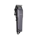 product_image_name-Generic-Oraimo SmartClipper 2C Professional Hair Clipper, Grooming Tool-1