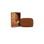 Bronze  Tone Collection Maxi-tone Exfoliating Body Soap