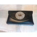product_image_name-Tote Bag-African clutch bag-1