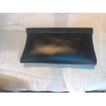 product_image_name-Tote Bag-African clutch bag-2