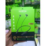 product_image_name-Oraimo-OEB-311 Necklace Lite Call Vibration Wireless Headphones-1