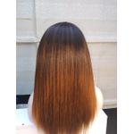 product_image_name-Fashion-24-Inch Full Frontal Semi-Human Wig – Natural Look, Heat-Resistant, Soft & Durable-3