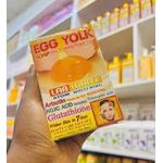 product_image_name-Lab White-EGG YOLK SOAP 250g-4