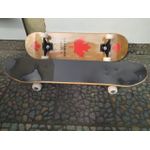 product_image_name-Generic-Professional Skateboard for Adults – Durable & Long Lasting-5