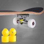 product_image_name-Generic-Professional Skateboard for Adults – Durable & Long Lasting-8
