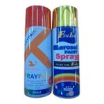 product_image_name-Generic-Spray Paint Chrome Finish-1