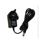 AC 100 - 240V To DC 12V 2A Power Supply Adapter