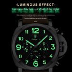 product_image_name-POEDAGAR-GENTS WATCH-2