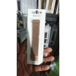 product_image_name-Generic-Smart Watch Steel Metal Strap-20MM-3