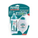 product_image_name-TOTAL-THT661301 Chalk line reel 30M-2