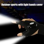 product_image_name-Generic-LED Repair Gloves (a pair) -1