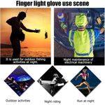 product_image_name-Generic-LED Repair Gloves (a pair) -5