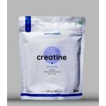 Nutriversum Creatine Monohydrate Powder