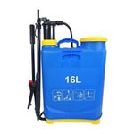 product_image_name-Generic-16 litres Knapsack Sprayer-1