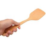 product_image_name-Generic-Bamboo wide spatula-1