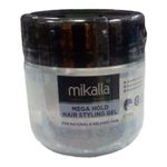 product_image_name-Mikalla-Ultra-strong Curl Activator Gel.-2