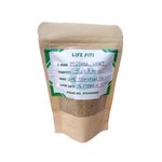 Motherwort 50 Grams: Balance Hormones, Soothe Anxiety & Support Heart Health Naturally!