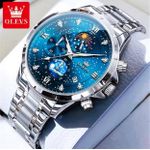 product_image_name-Olevs-Gents wrist watch 8477-1