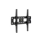 product_image_name-Generic-SH 44T 23-65Inch Tilt Wall Mount Bracket-2