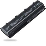 product_image_name-HP-Replacement Battery for HP- 630 635 640 650 660 G62 SERIES HSTNN-YB0W HSTNN-YB0X MU09 MU06 MU06047 MU06055 593554-001-2