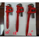 product_image_name-Generic-Heavy Duty Drop Forged Pipe Wrench-2
