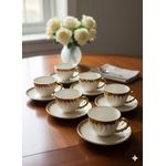 product_image_name-Generic-Cup and Saucer Shell                                                     -1