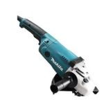 Makita 9inch Angle Grinder 230mm 2100W Angle Grinder