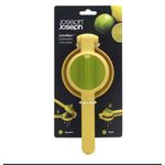 product_image_name-Generic-Plastic Lemon Squeezer Juicer Manual Handheld Citrus Press Strong Durable Easy to Use for Kitchen and Home Cooking-3