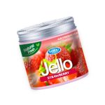 product_image_name-Jello-Car air freshner fragnance perfume Strawberry aroma toilet-2