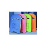 product_image_name-Generic-Swimming Kickboard-2