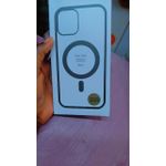 product_image_name-Samsung-Clear magnetic case for galaxy S23ULTRA -1