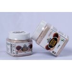 product_image_name-Sedoso-baobab face and body scrub 200g-2