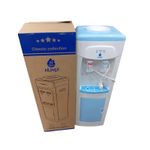 product_image_name-Nunix-Hot Normal and cold water dispenser -1